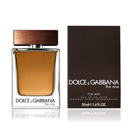 Dolce & Gabana The One edt 150ml